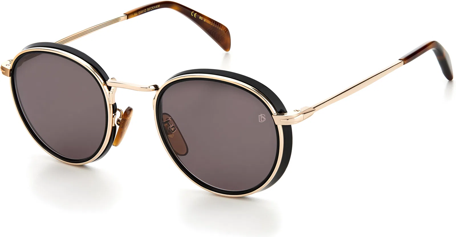 David Beckham Db1033 Sunglasses